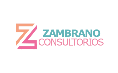 Zambrano Consultorios